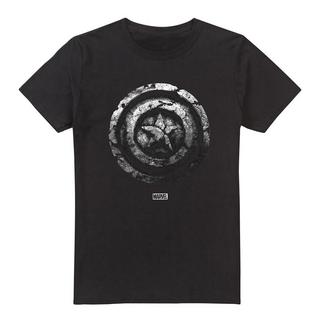 CAPTAIN AMERICA  TShirt 