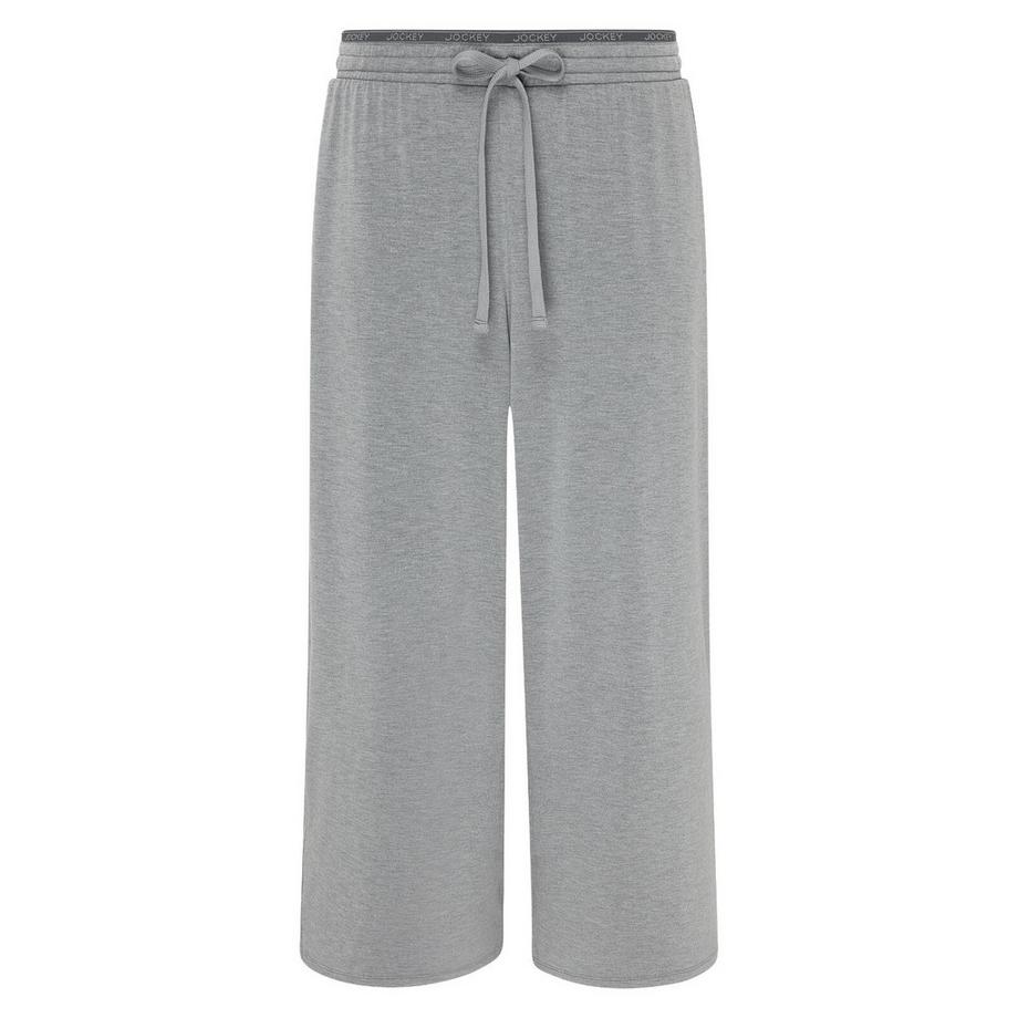JOCKEY Soft Touch Modal Pantalon Court  