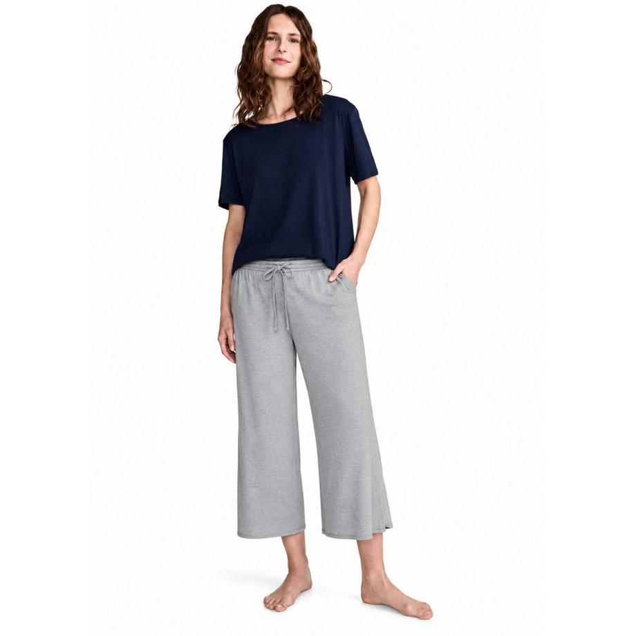 Soft Touch Modal Pantalon