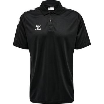 polo-shirt hmlcore