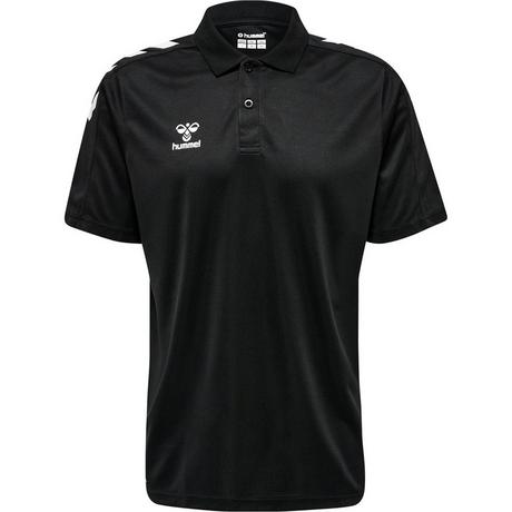 Hummel  polo-shirt hmlcore 