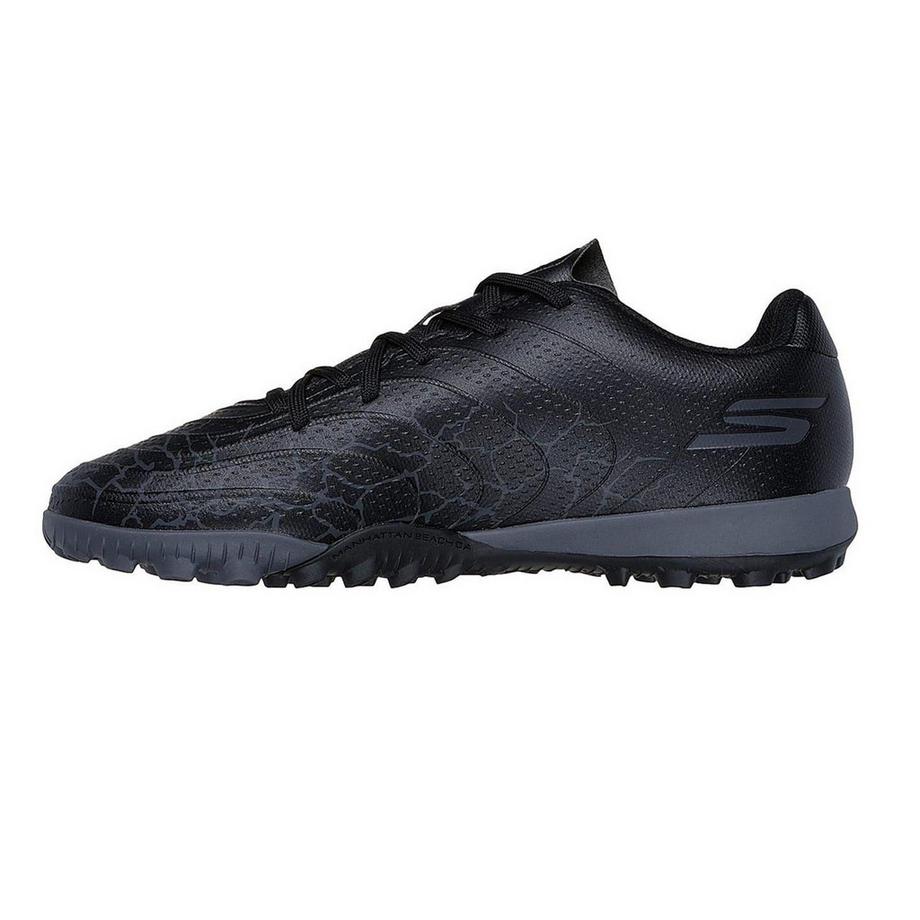 SKECHERS SKX 1.5 Academy Scarpe da Calcio  