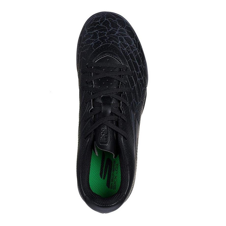 SKECHERS SKX 1.5 Academy Scarpe da Calcio  