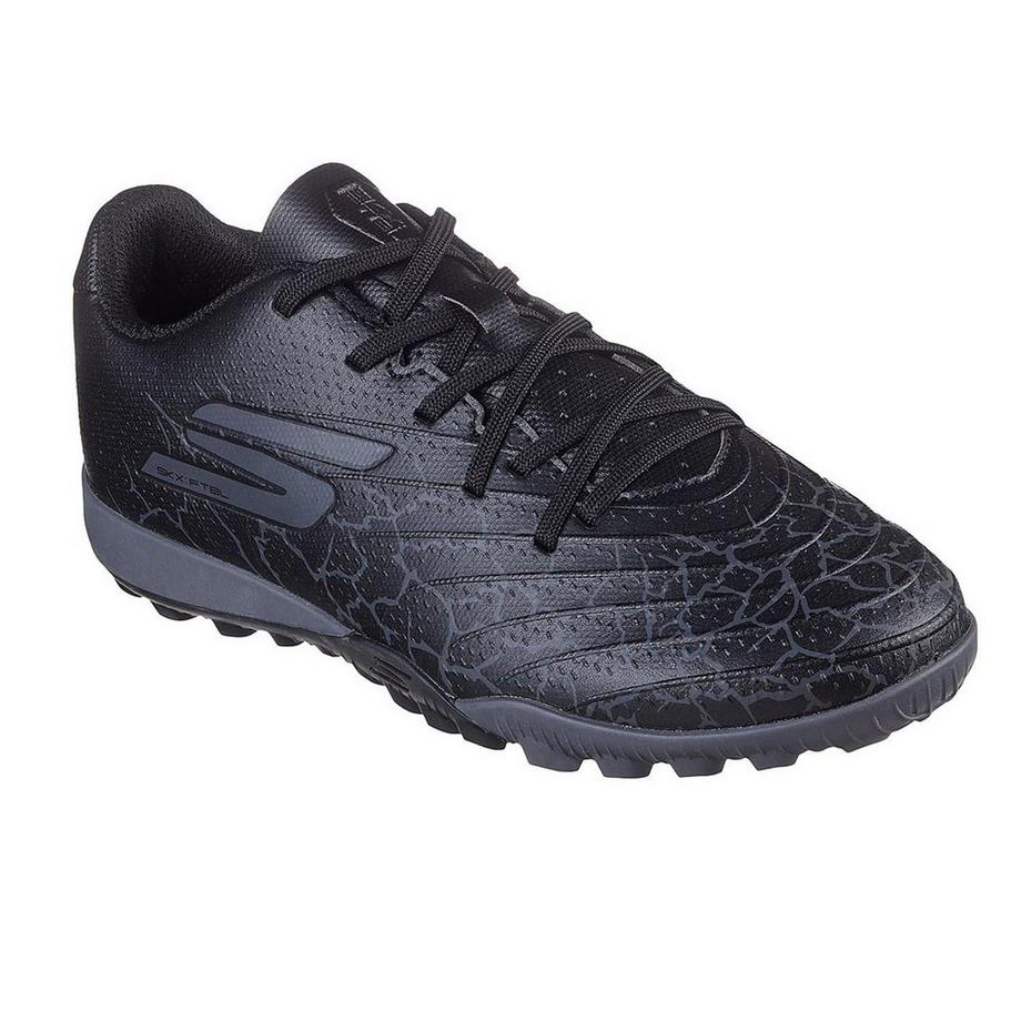 SKECHERS SKX 1.5 Academy Scarpe da Calcio  