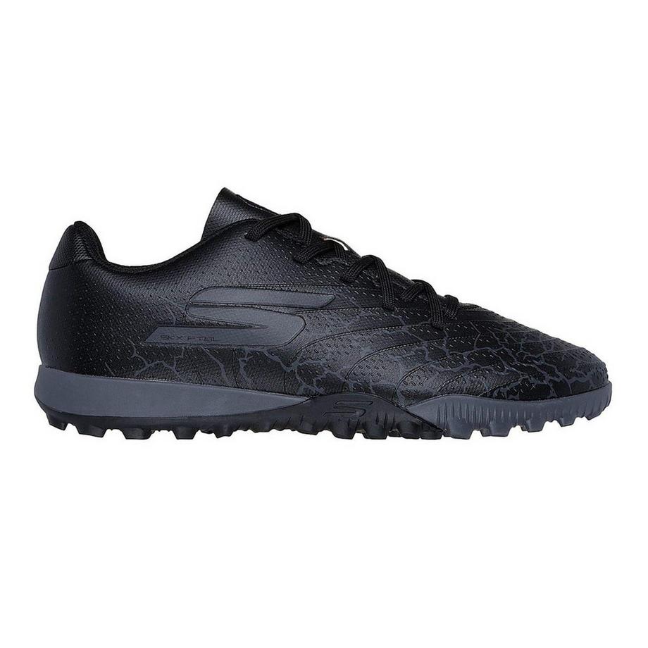 Skx_1.5 Academy Scarpe Da Calcio