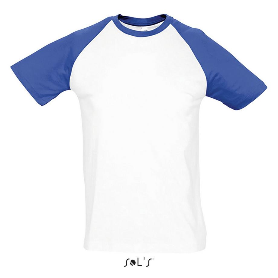 t-shirt funky