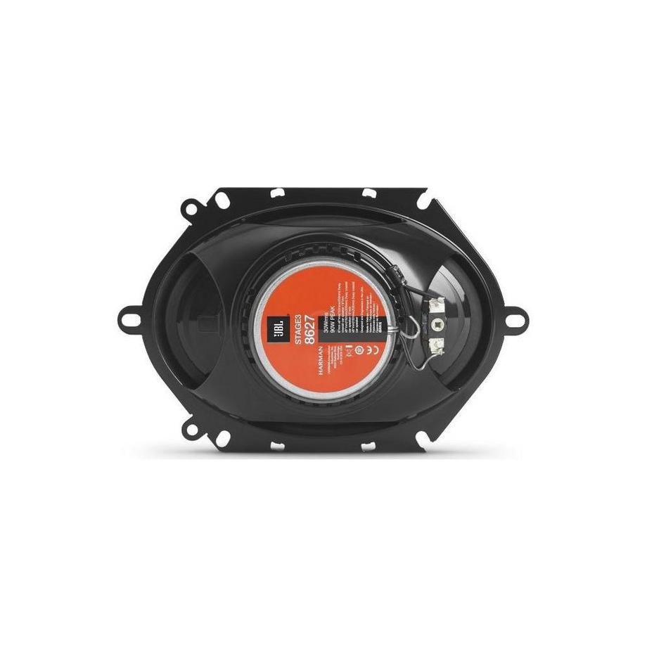 Harman-Kardon  2-Weg Lautsprecher Paar Stage3 