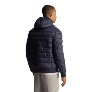 LYLE & SCOTT Doudoune à Capuche  