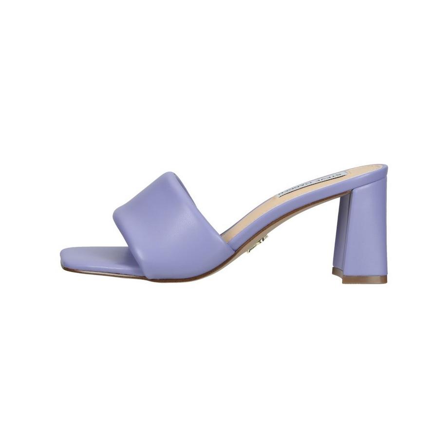 STEVE MADDEN Lovebird Pantoletten  
