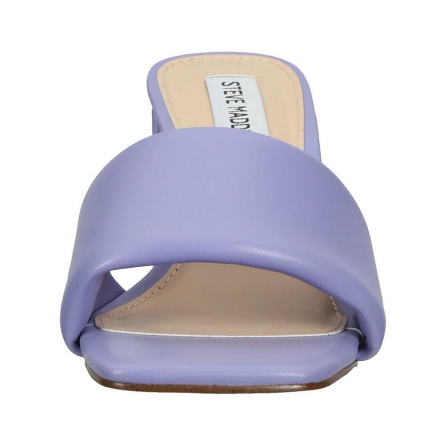STEVE MADDEN Lovebird Pantoletten  