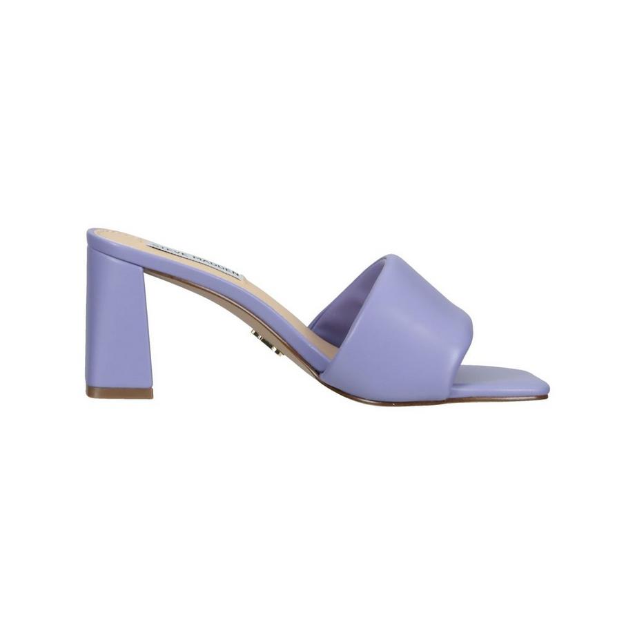 STEVE MADDEN Lovebird Pantoletten  