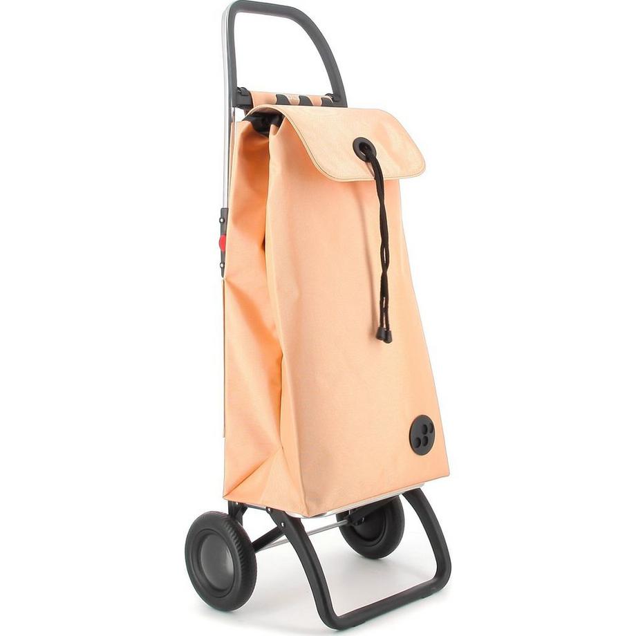 ROLSER  TROLLEY IMAX MF 2 L GINGER (IMX304-GI) 