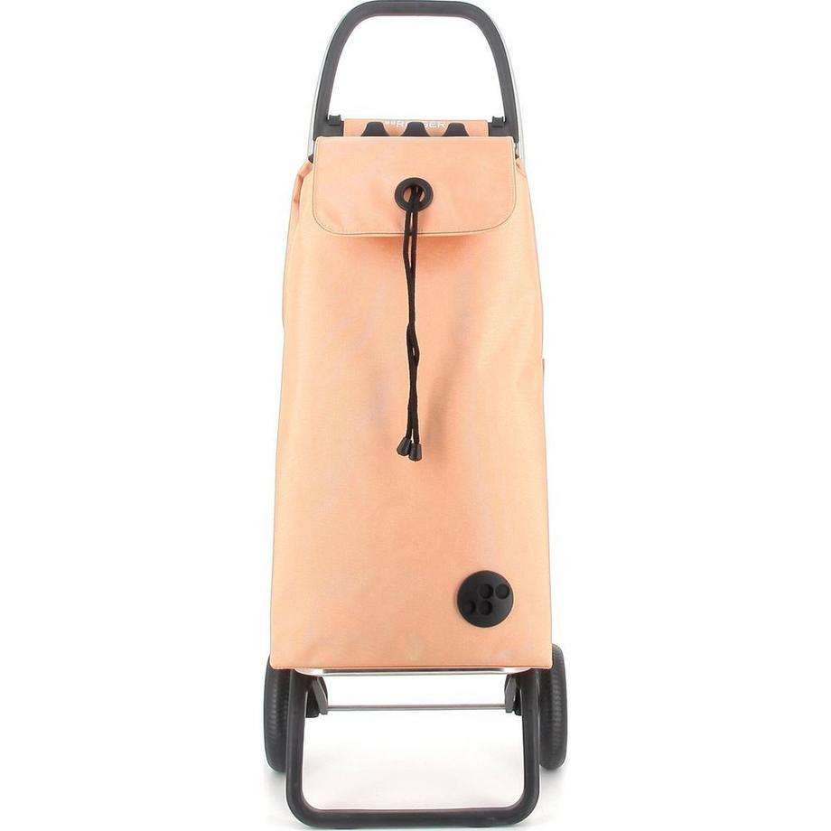 ROLSER  TROLLEY IMAX MF 2 L GINGER (IMX304-GI) 