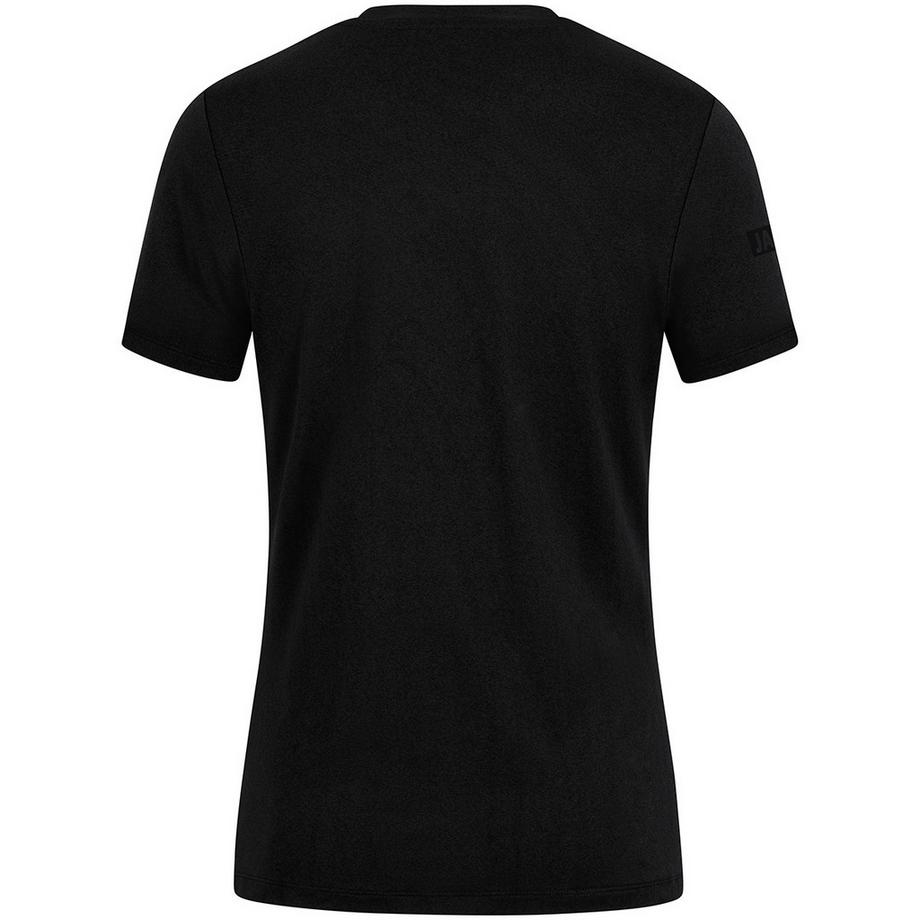 Jako Pro Casual T-Shirt  