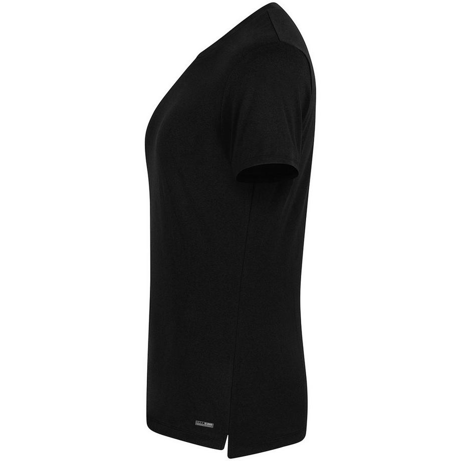 Jako Pro Casual T-Shirt  