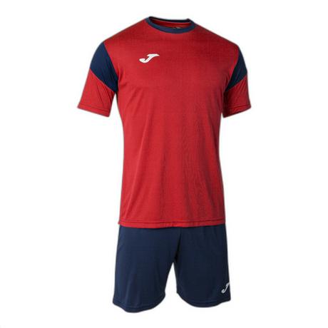 Joma  ensemble phoenix 