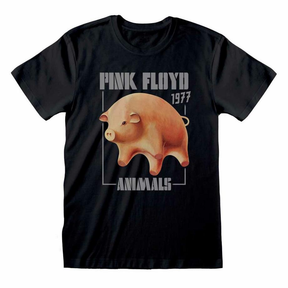 Animals TShirt