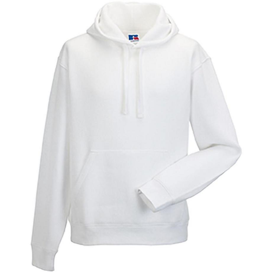Russell Sweat à Capuche Authentic  