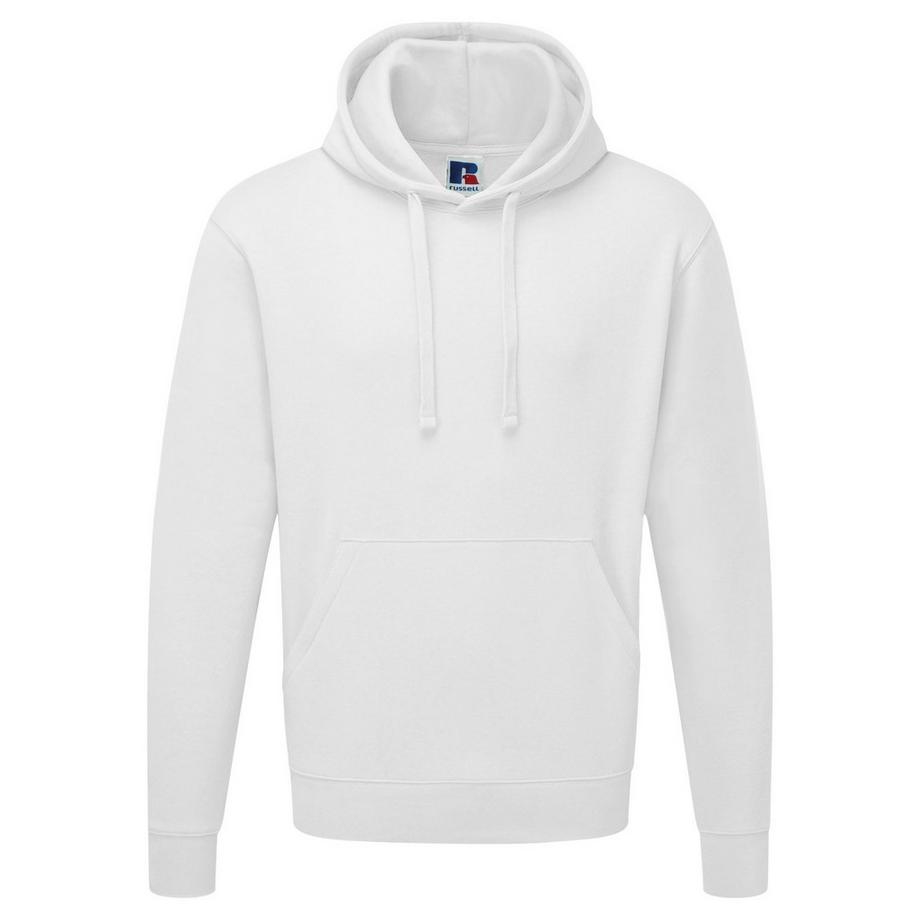 Sweat À Capuche Authentic