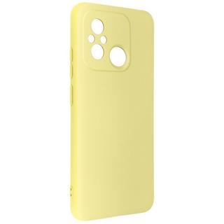 Avizar  Coque Xiaomi Redmi 12C 