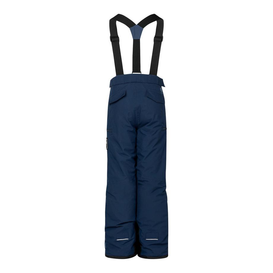 Dare 2B  Pow Iii Isolato Pantaloni Da Sci 