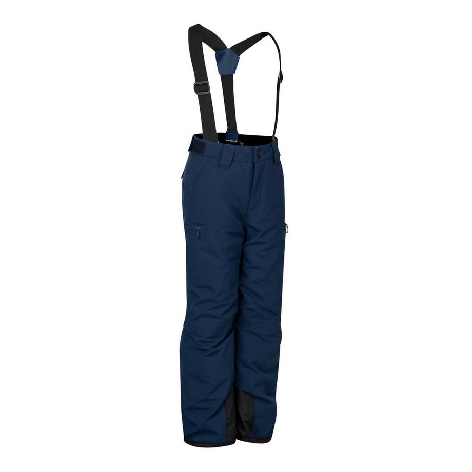Dare 2B  Pow Iii Isolato Pantaloni Da Sci 