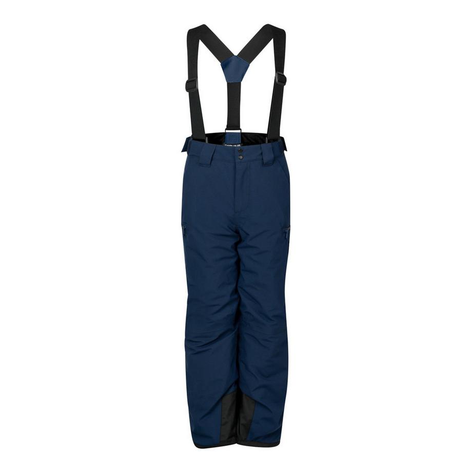 Pow Iii Isolato Pantaloni Da Sci