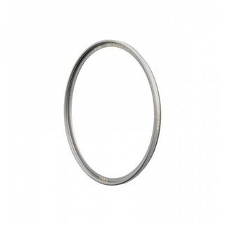 B&W  Objektivfilter T-Pro 007 Clear-Filter MRC nano 49 mm 