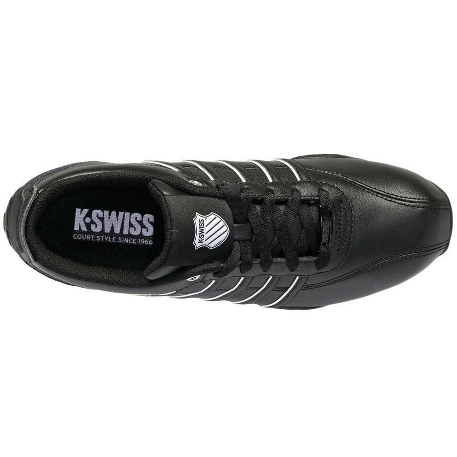 K-Swiss Arvee 1.5 Sneakers  