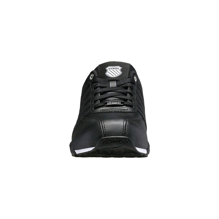 K-Swiss Arvee 1.5 Sneakers  