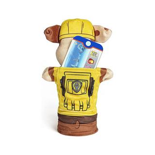 Melissa & Doug  Paw Patrol Handpuppen 