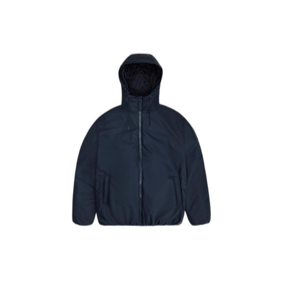 Giacca impermeabile Rains Lohja W3T1