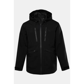 JP1880 JAY-PI Outdoor Funktionsjacke mit Kapuze  