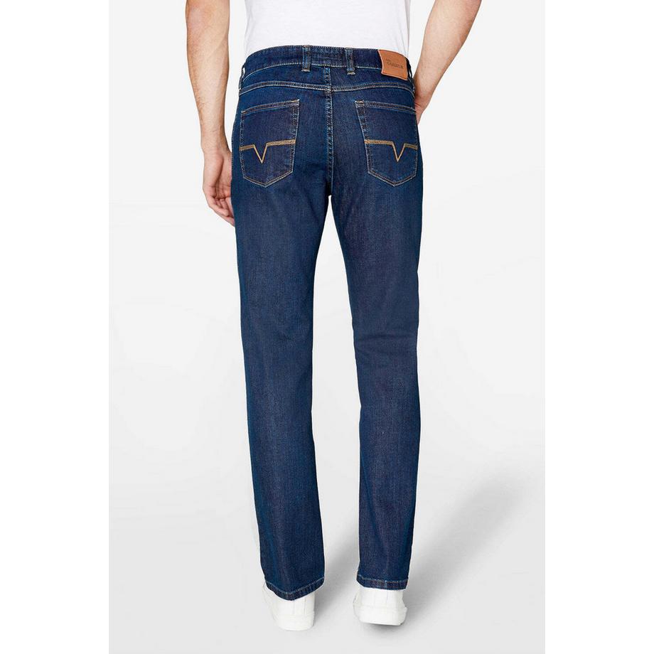 GARDEUR Nevio-11 Jeans Coupe Regular  