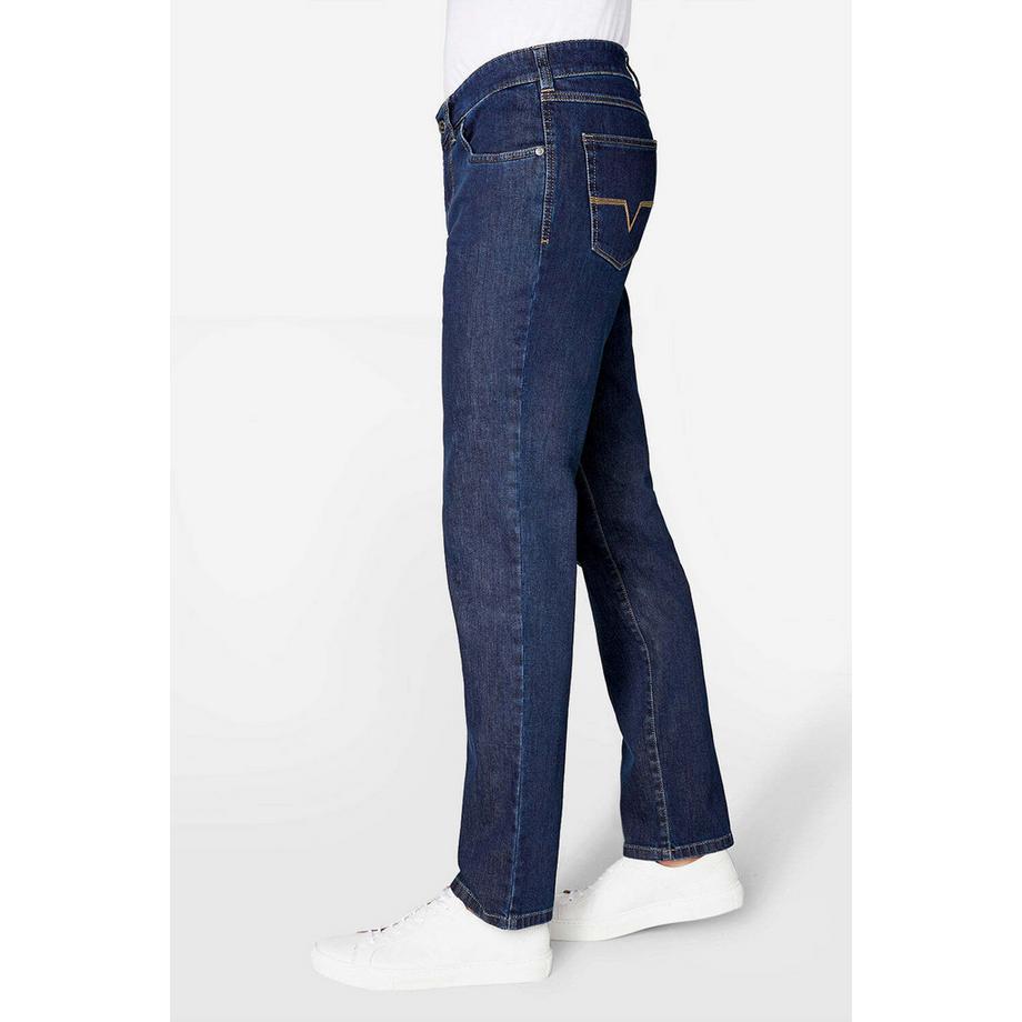 GARDEUR Nevio-11 Jeans Coupe Regular  