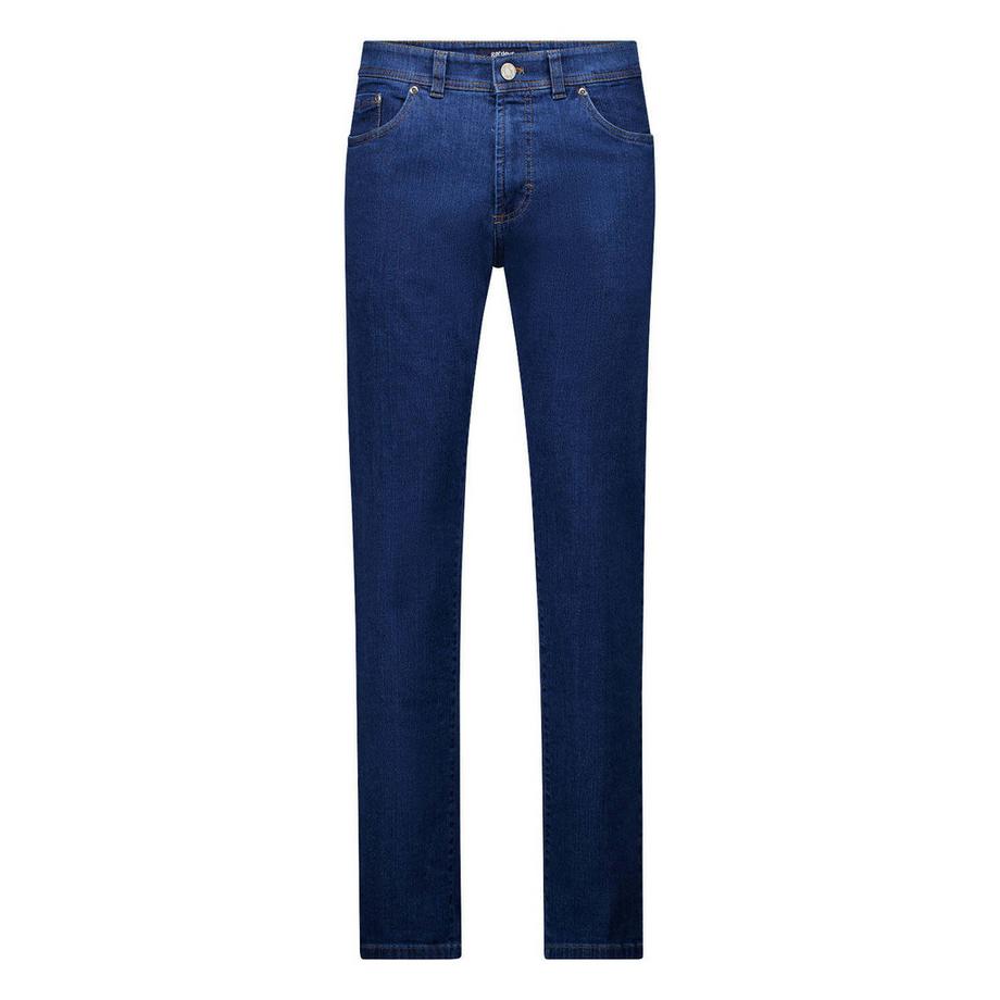 GARDEUR Nevio-11 Jeans Coupe Regular  