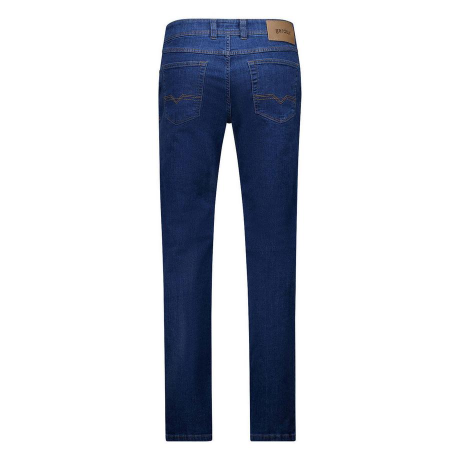 GARDEUR Nevio-11 Jeans Coupe Regular  