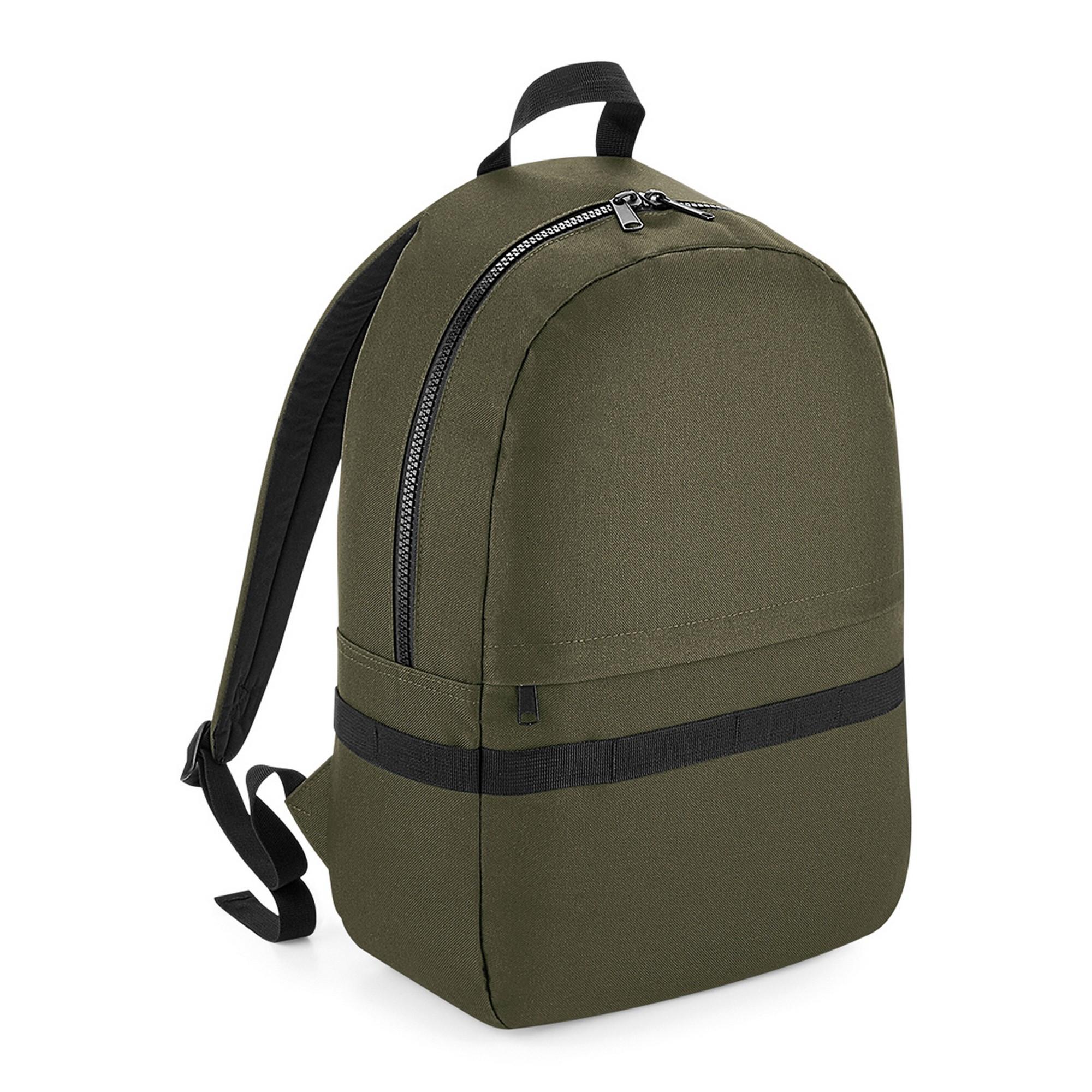 Bagbase Rucksack Modulr, 20L  