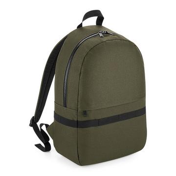 Rucksack Modulr, 20L