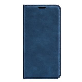 Cover-Discount  Xiaomi Poco X5 - Stand Flip Case Hülle 