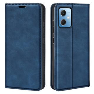 Cover-Discount  Xiaomi Poco X5 - Couverture De L'Affaire Stand Flip 