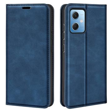 Xiaomi Poco X5 - Copertura Stand Flip Case