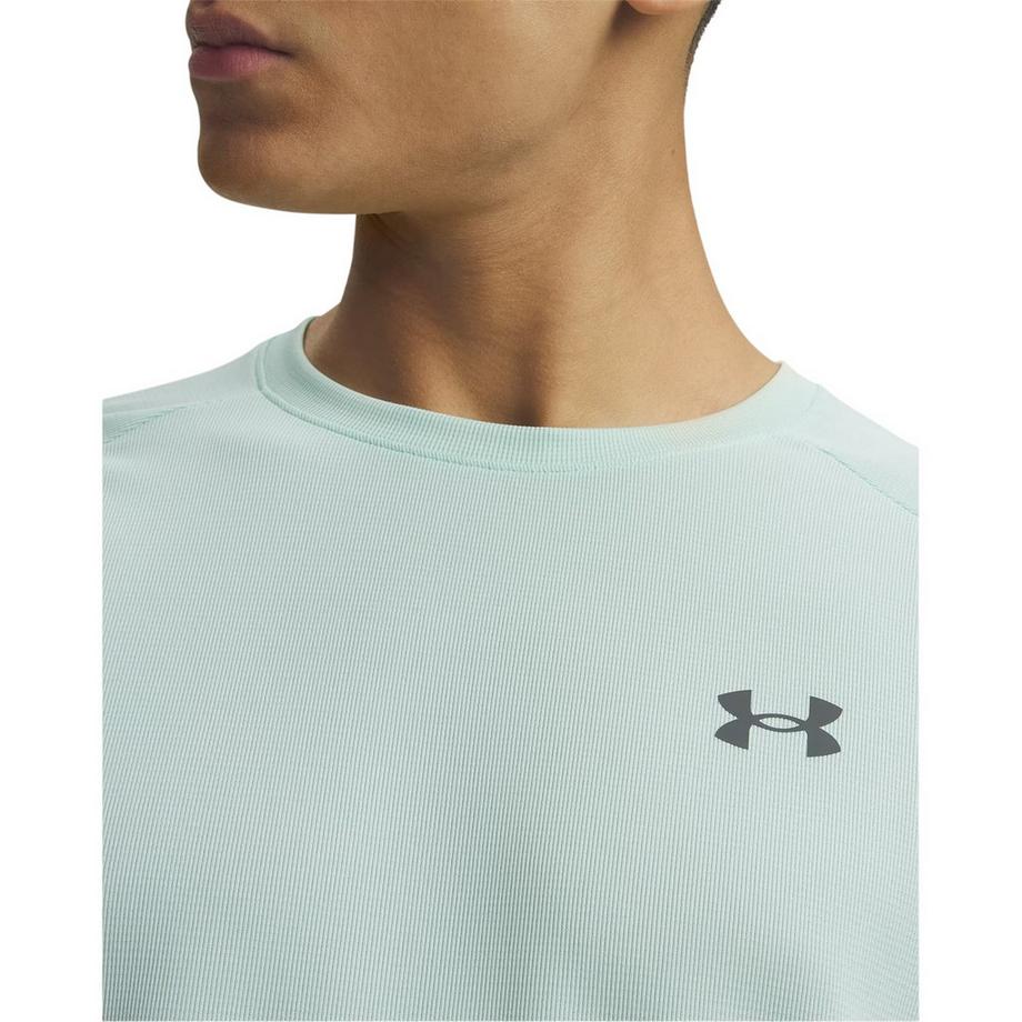 UNDER ARMOUR 2.0 Maglietta  