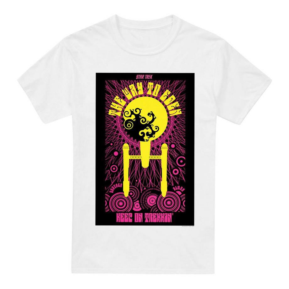 The Original Series Episode 75 TShirt