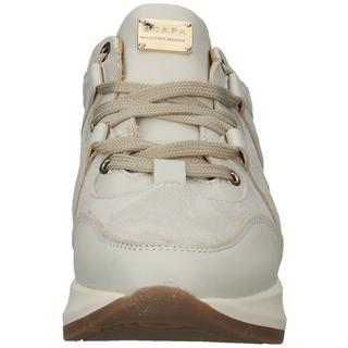 Scapa  Sneaker 