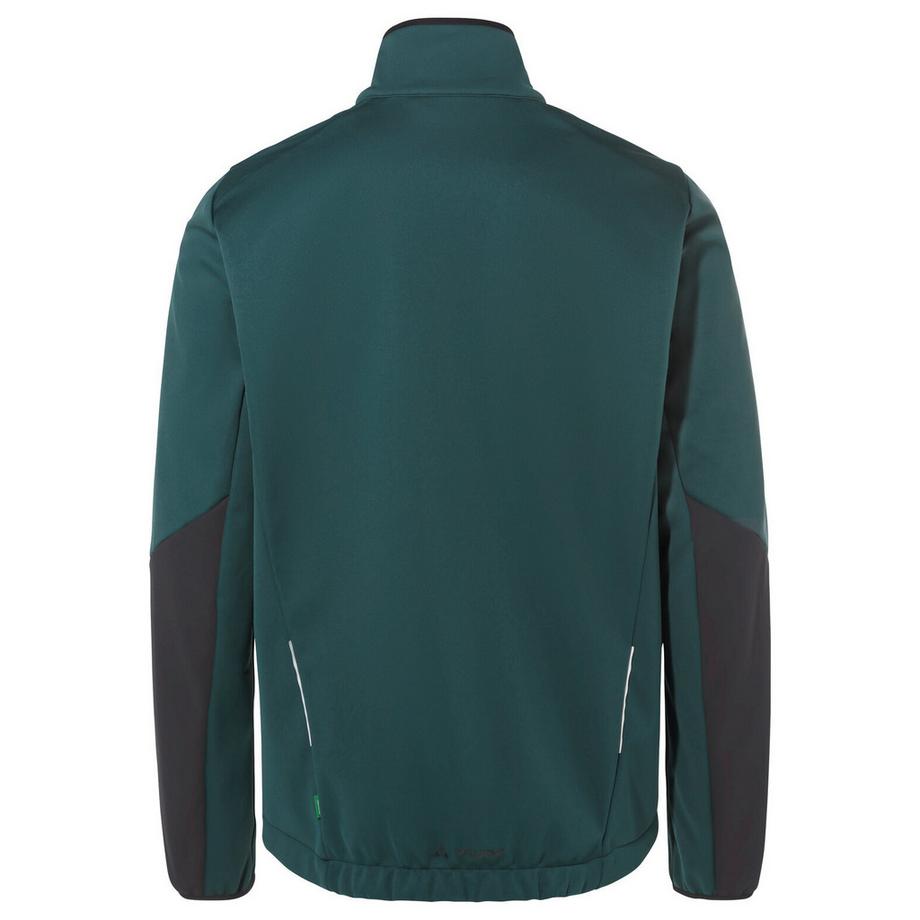 VAUDE  Matera Softshell Jacket II 