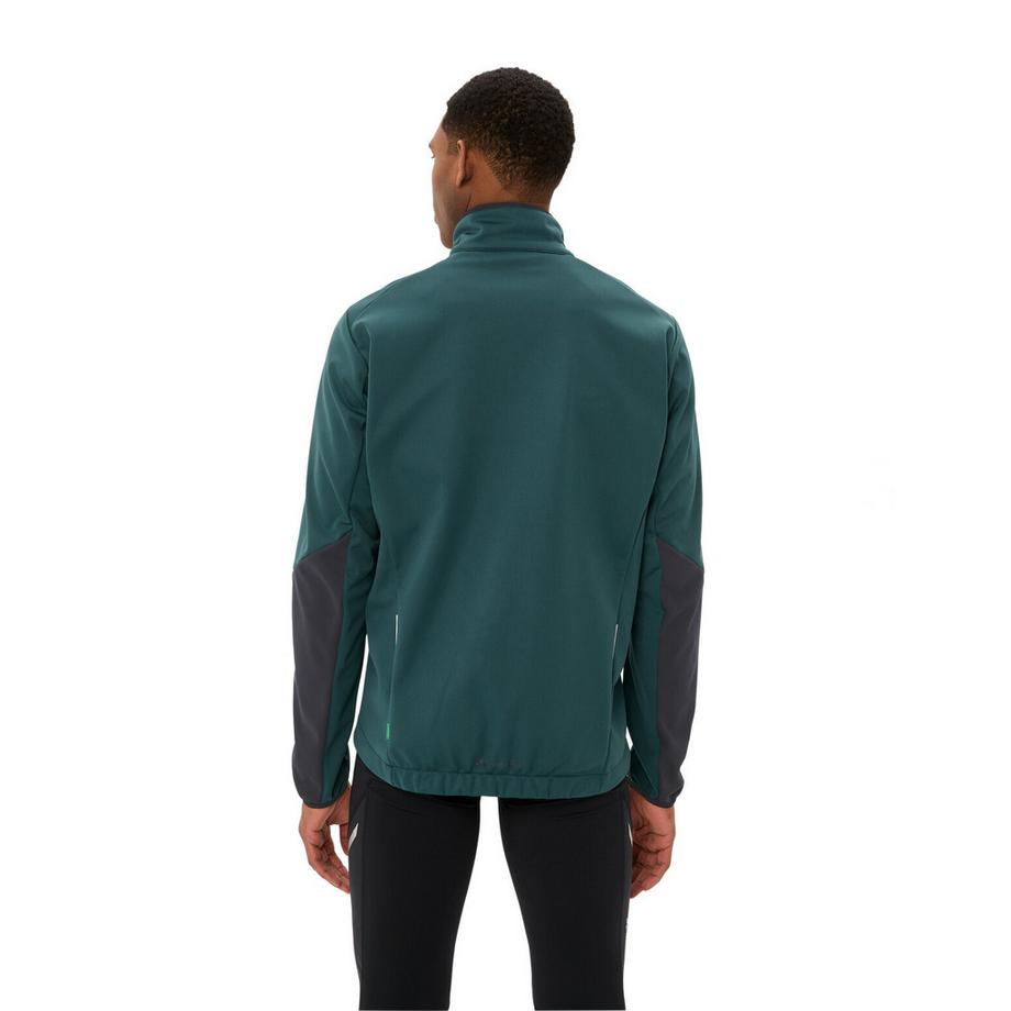 VAUDE  Matera Softshell Jacket II 