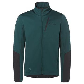 Matera Softshell Jacket II