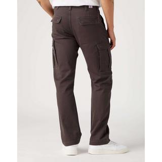 Wrangler Casey Jones Cargo Pantalon Regular Fit  