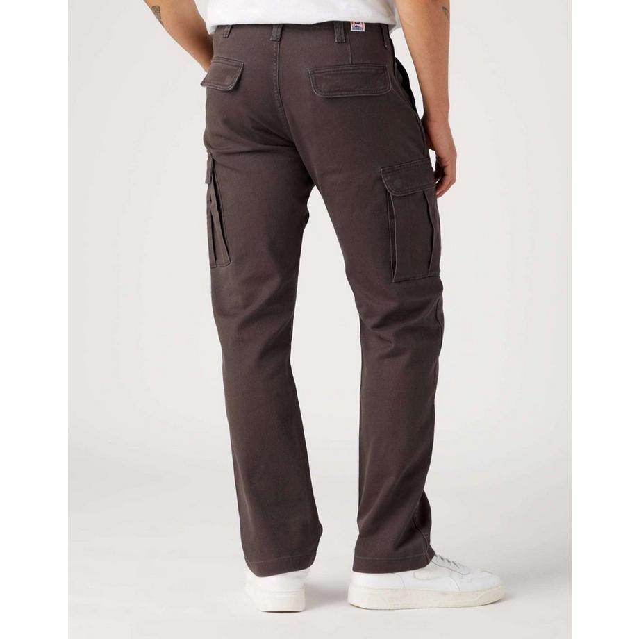 Wrangler Casey Jones Cargo Hose  